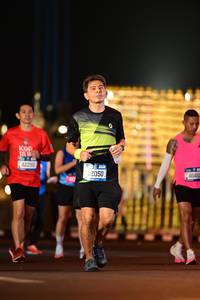 BIB: 42250, 2050, 40482
                            <button type="button" onclick="openModal(20949706)" class="btn btn-primary btn-sm float-right btn-popup" data-toggle="modal" data-target=".modal-high-quality">
                        <i class="fas fa-shopping-cart"></i> Add to Cart
                    </button>
                                            <button type="button" onclick="isThisMe(20949706, true)" class="btn btn-success btn-sm float-right btn-popup btn-isme hidden" data-toggle="tooltip" data-placement="bottom" title="นี่คือรูปของคุณใช่ไหม คลิกที่นี่เพื่อเอาเข้าอัลบั้ม">
                        <i class="fas fa-plus"></i> Add to album
                    </button>
                    <button type="button" onclick="isThisMe(20949706, false)" class="btn btn-warning btn-sm float-right btn-popup btn-isnotme hidden">
                        <i class="fas fa-ban"></i> Remove from album
                    </button>